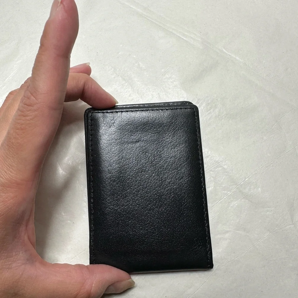 N/A if because items